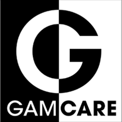 GameCare